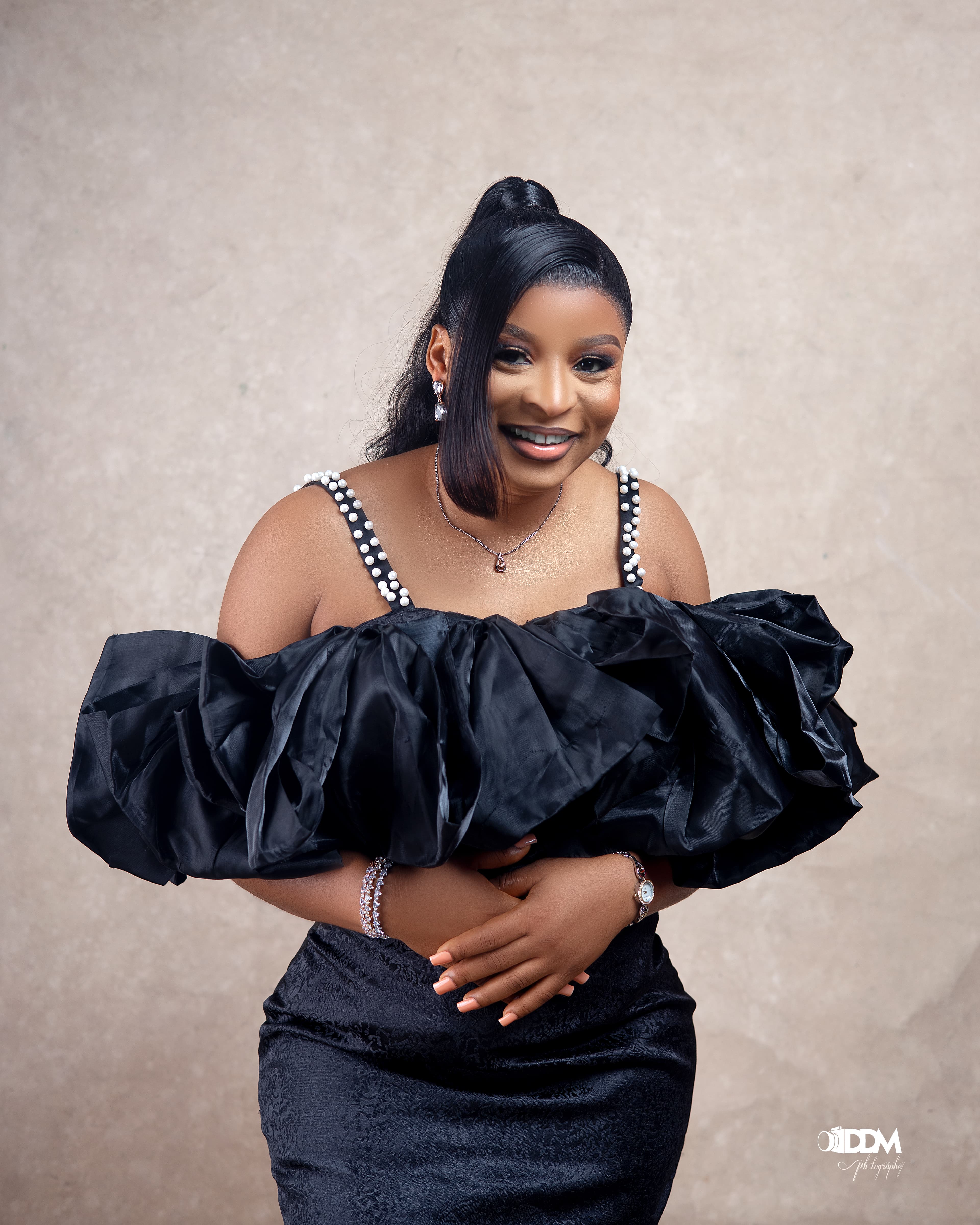 Portrait placeholder for Tina Odey, tenor at 10ctave